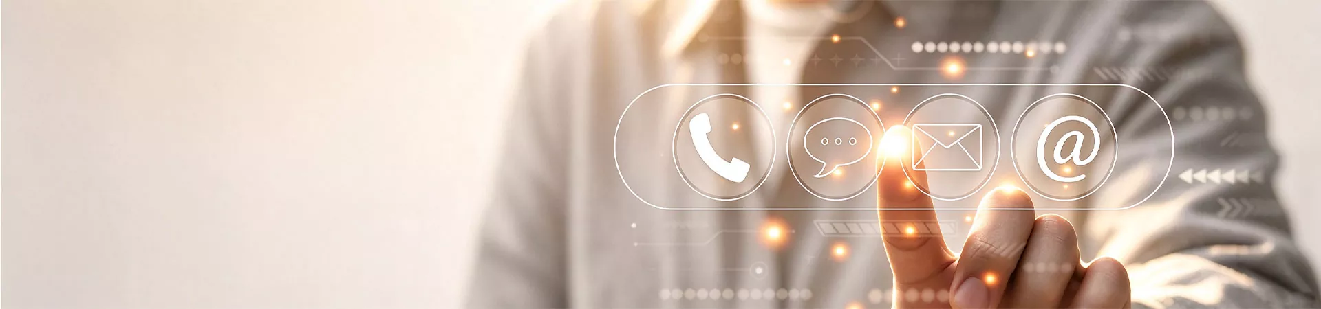 إرسال الاستفسار